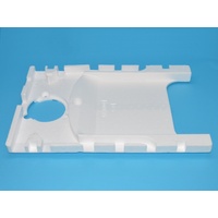 Hisense Fridge & Freezer Air Duct Insulation | PN: HS1101177