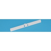 Hisense Fridge & Freezer Humidity Guide Slide | PN: HS1101178