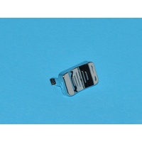 Hisense Fridge & Freezer Humidity Slider | PN: HS1101179