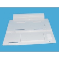 Hisense Fridge & Freezer Air Duct Cover | PN: HS1101182