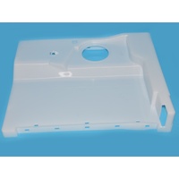 Hisense Fridge & Freezer Air Duct | PN: HS1101183