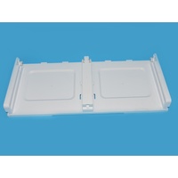 Hisense Fridge & Freezer Partition Wall Assembly | PN: HS1101186