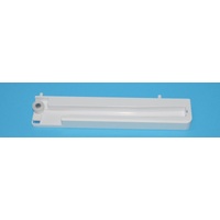 Hisense Fridge & Freezer Drawer Guide | PN: HS1101188