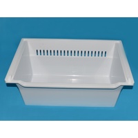 Hisense Fridge & Freezer Drawer | PN: K1874971