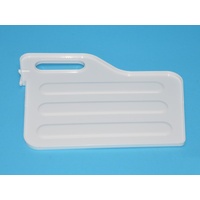 Hisense Fridge & Freezer Partition Wall | PN: HS1101191