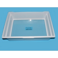 Hisense Fridge & Freezer Pull-Out Drawer | PN: K1874976