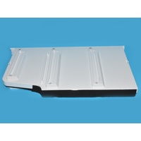 Hisense Fridge & Freezer Partition Wall | PN: HS1101195