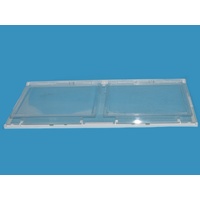 Hisense Fridge & Freezer Drawer Cover | PN: HS1101196
