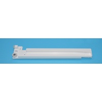 Hisense Fridge & Freezer Drawer Rail Guide | PN: K1875078