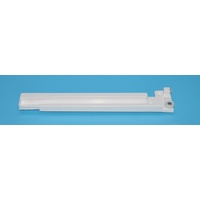 Hisense Fridge & Freezer Drawer Guide | PN: HS1101198