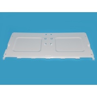 Hisense Fridge & Freezer Drawer Cover | PN: HS1101200