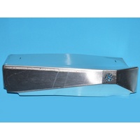 Hisense Fridge & Freezer Discharge Attachment | PN: HS1101201