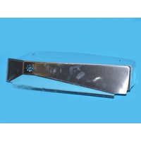 Hisense Fridge & Freezer Discharge Attachment | PN: HS1101202