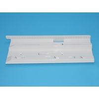 Hisense Fridge & Freezer Drawer Guide | PN: HS1101205