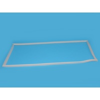 Hisense Fridge & Freezer Magnetic Gasket | PN: HS1101206