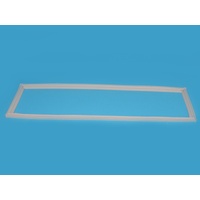 Hisense Fridge & Freezer Door Seal | PN: K1875303