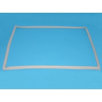 Hisense Fridge & Freezer Door Seal | PN: K1875304