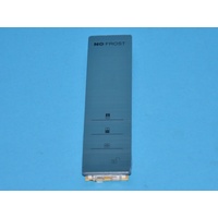 Hisense Fridge & Freezer Logic Board | PN: HS1101209