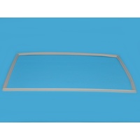 Hisense Fridge & Freezer Magnetic Gasket | PN: HS1101211
