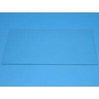 Hisense Fridge & Freezer Glass Shelf | PN: HS1101212