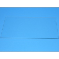 Hisense Fridge & Freezer Glass Shelf | PN: HS1101213