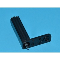 Hisense Fridge & Freezer Lower Hinge | PN: HS1101214