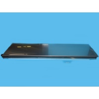 Hisense Fridge & Freezer Insulated Door | PN: HS1101218
