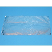 Hisense Fridge & Freezer Aluminium Foil | PN: HS1101222