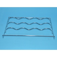 Hisense Fridge & Freezer Bottle Holder | PN: HS1101225