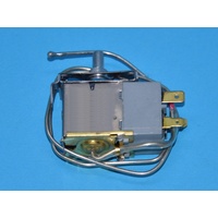 Hisense Fridge & Freezer Thermostat | PN: K1876143