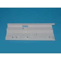 Hisense Fridge & Freezer Drawer Rail Guide | PN: K1876204