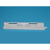 Hisense Fridge & Freezer Drawer Guide | PN: HS1101232