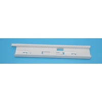 Hisense Fridge & Freezer Drawer Guide | PN: HS1101233