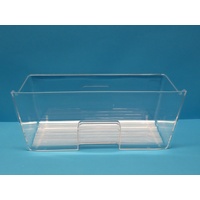 Hisense Fridge & Freezer Drawer | PN: HS1101234