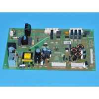 Hisense Fridge & Freezer Pover Board | PN: HS1101237