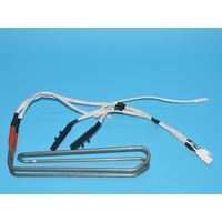 Hisense Fridge & Freezer Drain Defrost Heater | PN: HS1101238