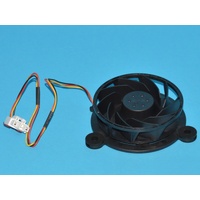 Hisense Fridge & Freezer Fan | PN: K1877336
