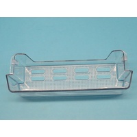Hisense Fridge & Freezer Door Tray | PN: HS1101240