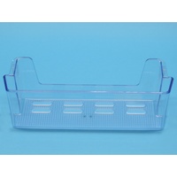 Hisense Fridge & Freezer Door Tray | PN: HS1101241