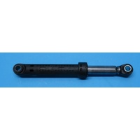 Hisense Washing Machine Tub Shock Absorber | PN: HS1101244