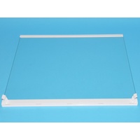 Hisense Fridge & Freezer Glass Shelf | PN: HS1101246