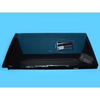 Hisense Fridge & Freezer Insulated Door Assembly | PN: HS1101250