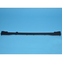 Hisense Fridge & Freezer Rim Door | PN: HS1101252