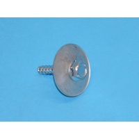 Hisense Washing Machine Counterweight Screw | PN: HS1101257