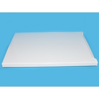Hisense Fridge & Freezer Insulated Door With Gasket | PN: HS1101259