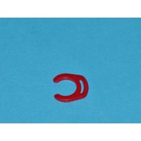Hisense Fridge & Freezer Latch | PN: HS1101261