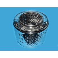 Hisense Washing Machine Drum Assembly | PN: HS1101266
