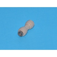Hisense Fridge & Freezer Tube Attachment | PN: HS1101268