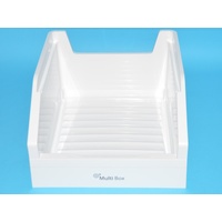 Hisense Fridge & Freezer Drawer | PN: HS1101269