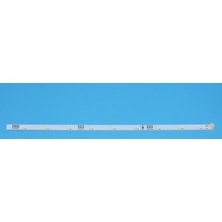 Hisense Fridge & Freezer Led Light Strip | PN: K1879352